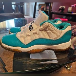Air jordan 11 5.5
